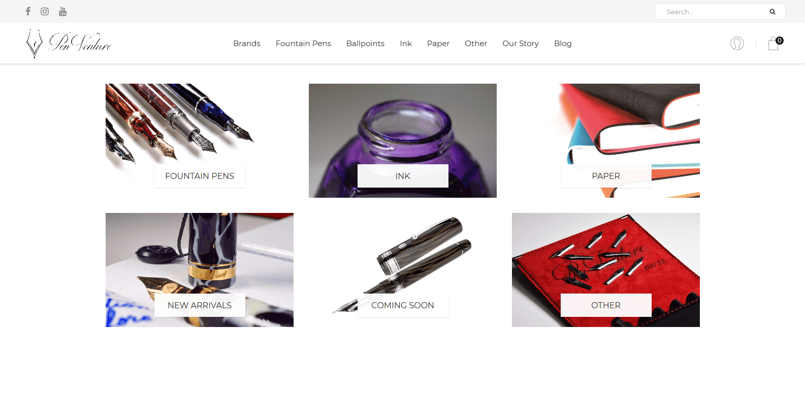 pen_venture